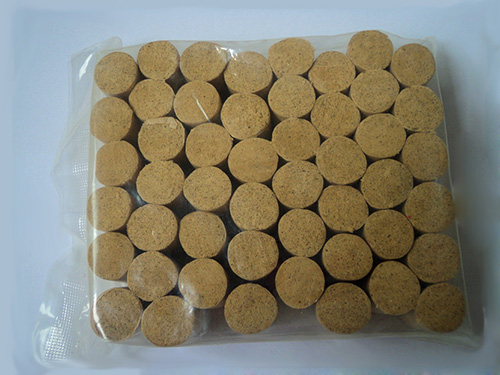 遼寧客戶訂做加大黃艾條