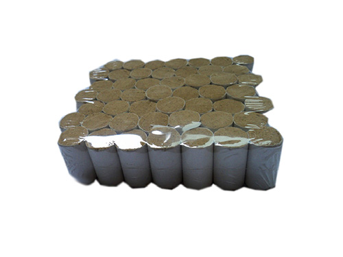 遼寧客戶訂做加當歸藥艾條