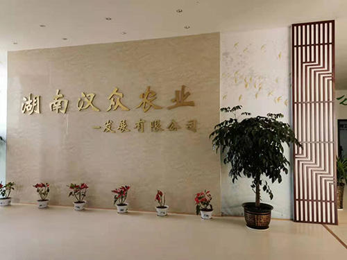 廠(chǎng)房風(fēng)貌 (2)