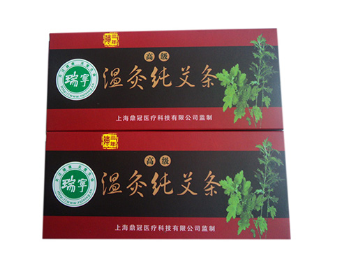 上?？蛻舳ㄖ迫觋惏瑮l