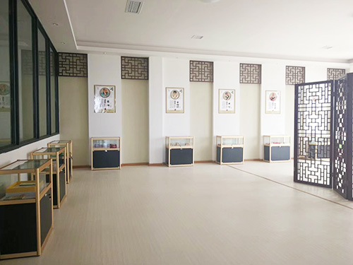 廠(chǎng)房風(fēng)貌 (3)