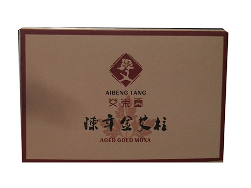 上?？蛻粲喼平鸢? />
                    <h3>上?？蛻粲喼平鸢?..</h3>
                </a></li>
                
            	<li id=