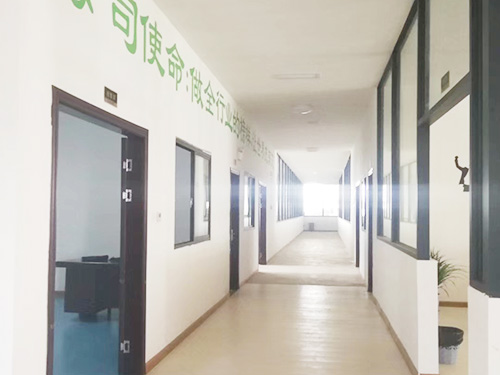 廠(chǎng)房風(fēng)貌 (5)