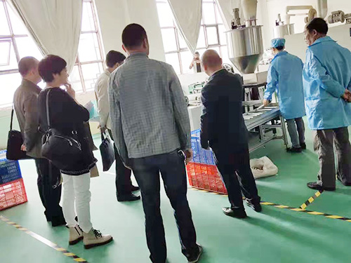 廠(chǎng)房風(fēng)貌 (7)