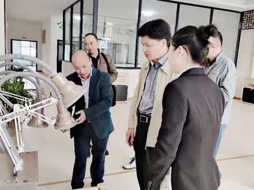 廠(chǎng)房風(fēng)貌 (8)