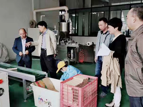 廠(chǎng)房風(fēng)貌 (9)