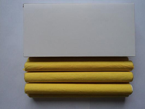 江蘇客戶訂制19mm三年陳艾條