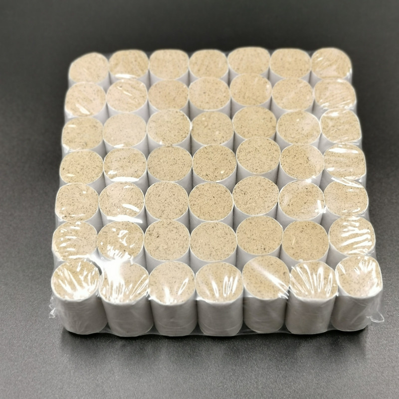 湖南漢眾農業(yè)發(fā)展有限公司,懷化天然七角艾草植物種植,懷化艾制品制造銷售