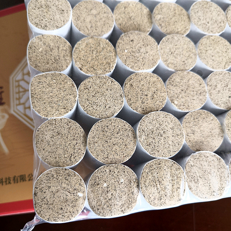 湖南漢眾農(nóng)業(yè)發(fā)展有限公司,懷化天然七角艾草植物種植,懷化艾制品制造銷售