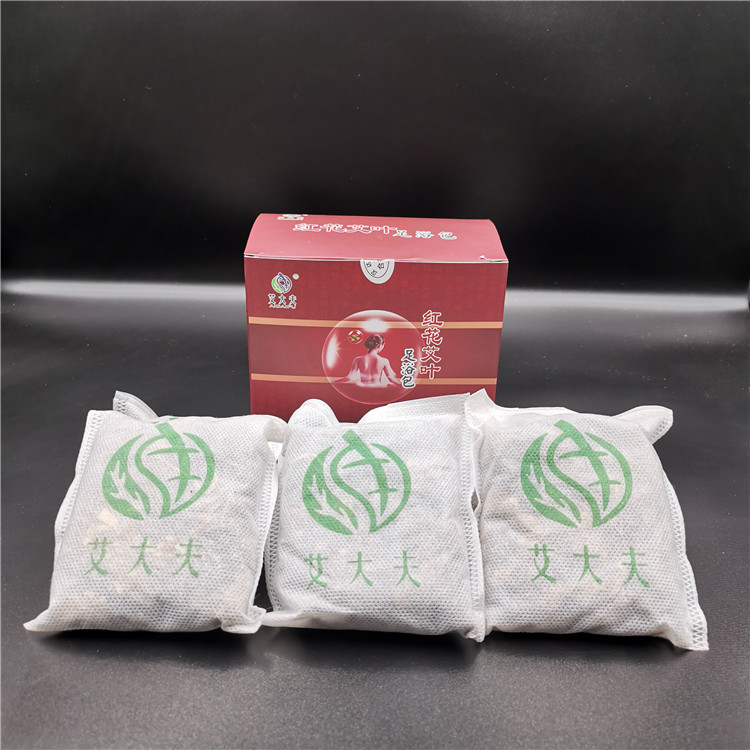 湖南漢眾農(nóng)業(yè)發(fā)展有限公司,懷化天然七角艾草植物種植,懷化艾制品制造銷售 湖南漢眾農(nóng)業(yè)發(fā)展有限公司,懷化天然七角艾草植物種植,懷化艾制品制造銷售