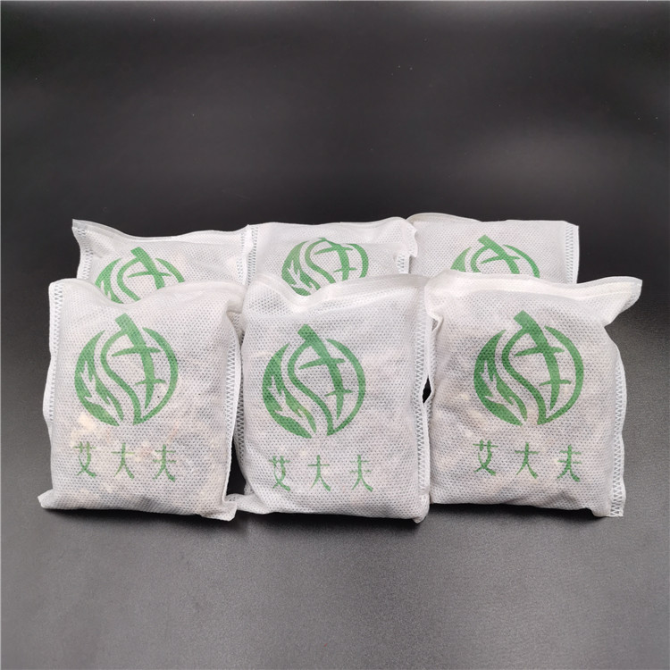 湖南漢眾農(nóng)業(yè)發(fā)展有限公司,懷化天然七角艾草植物種植,懷化艾制品制造銷售 湖南漢眾農(nóng)業(yè)發(fā)展有限公司,懷化天然七角艾草植物種植,懷化艾制品制造銷售