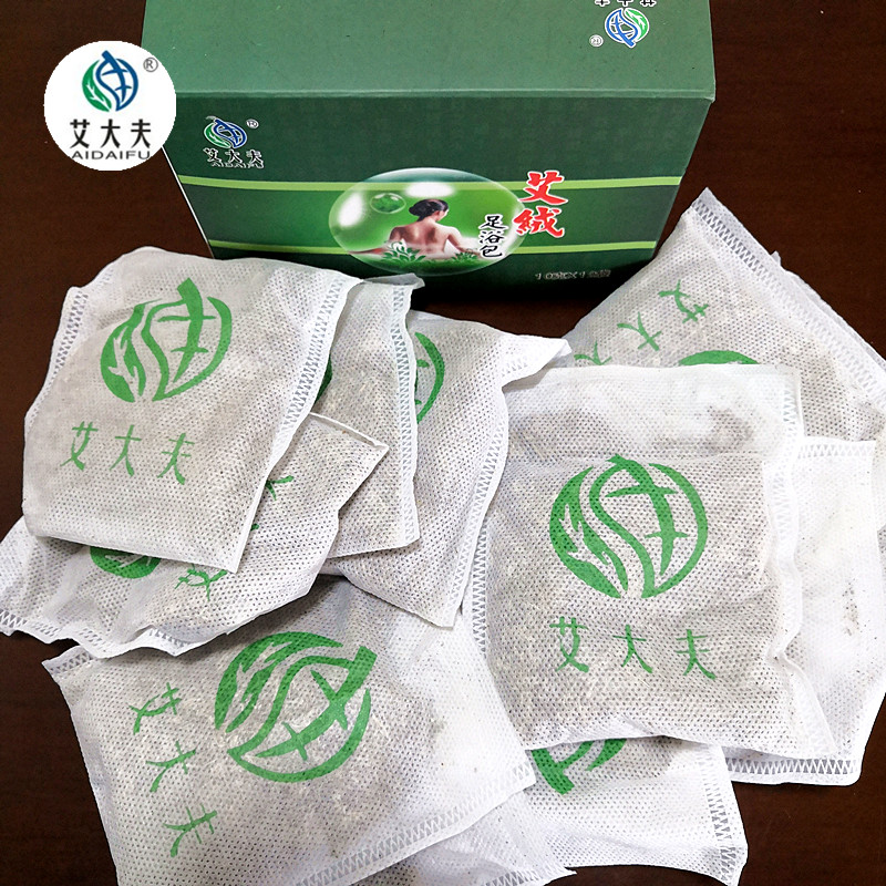湖南漢眾農業(yè)發(fā)展有限公司,懷化天然七角艾草植物種植,懷化艾制品制造銷售