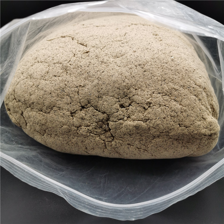 湖南漢眾農(nóng)業(yè)發(fā)展有限公司,懷化天然七角艾草植物種植,懷化艾制品制造銷售