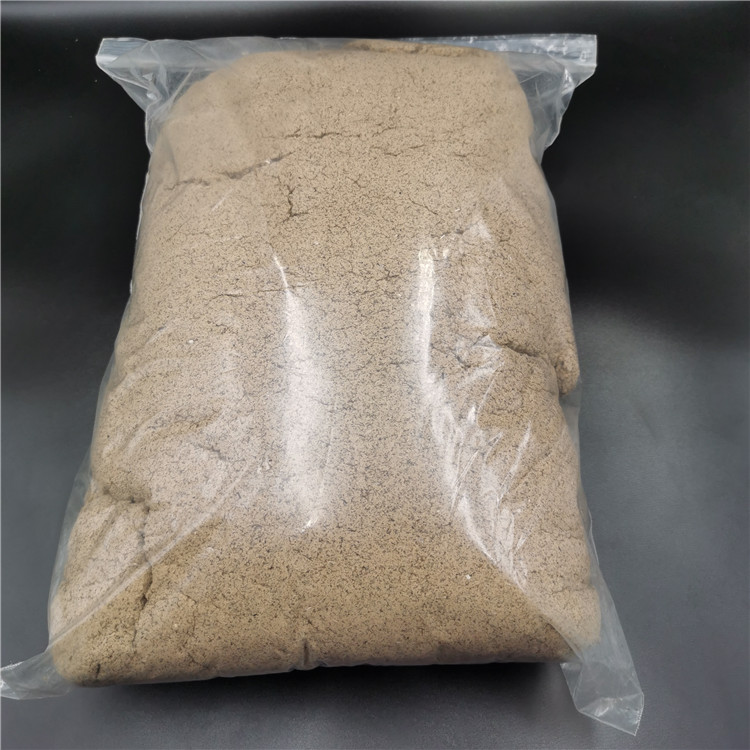 湖南漢眾農(nóng)業(yè)發(fā)展有限公司,懷化天然七角艾草植物種植,懷化艾制品制造銷售