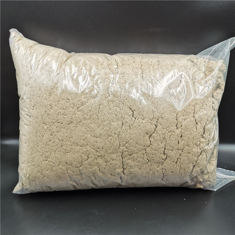 湖南漢眾農(nóng)業(yè)發(fā)展有限公司,懷化天然七角艾草植物種植,懷化艾制品制造銷售