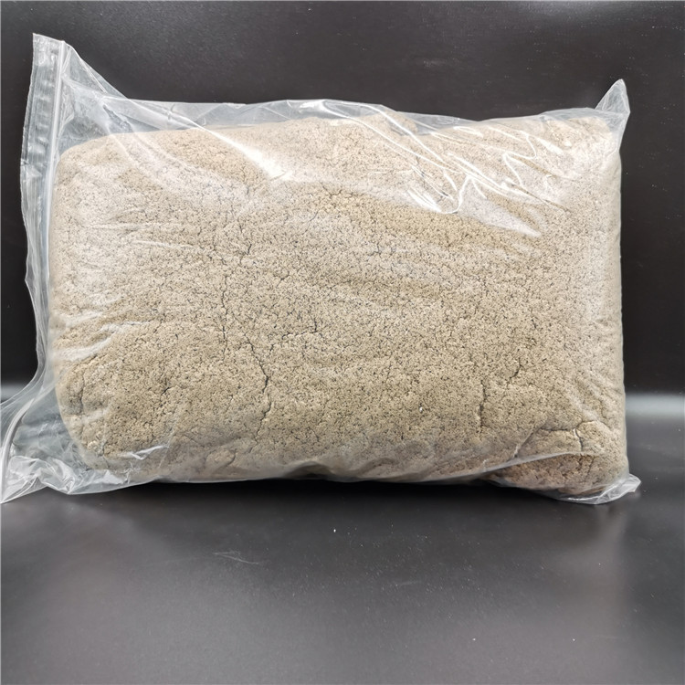 湖南漢眾農(nóng)業(yè)發(fā)展有限公司,懷化天然七角艾草植物種植,懷化艾制品制造銷售