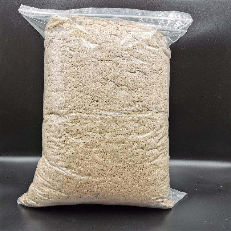 湖南漢眾農(nóng)業(yè)發(fā)展有限公司,懷化天然七角艾草植物種植,懷化艾制品制造銷售 湖南漢眾農(nóng)業(yè)發(fā)展有限公司,懷化天然七角艾草植物種植,懷化艾制品制造銷售