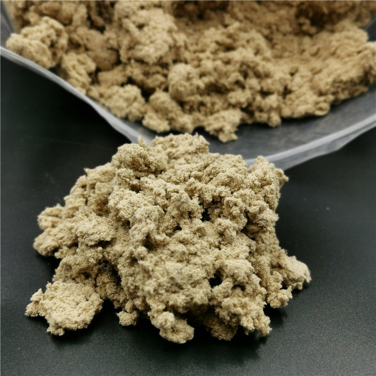 湖南漢眾農(nóng)業(yè)發(fā)展有限公司,懷化天然七角艾草植物種植,懷化艾制品制造銷售 湖南漢眾農(nóng)業(yè)發(fā)展有限公司,懷化天然七角艾草植物種植,懷化艾制品制造銷售