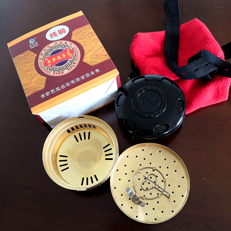 湖南漢眾農(nóng)業(yè)發(fā)展有限公司,懷化天然七角艾草植物種植,懷化艾制品制造銷售