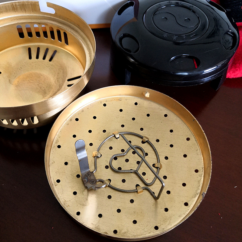 湖南漢眾農(nóng)業(yè)發(fā)展有限公司,懷化天然七角艾草植物種植,懷化艾制品制造銷售