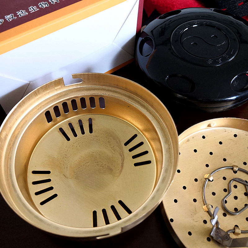 湖南漢眾農(nóng)業(yè)發(fā)展有限公司,懷化天然七角艾草植物種植,懷化艾制品制造銷售