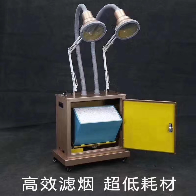 湖南漢眾農(nóng)業(yè)發(fā)展有限公司,懷化天然七角艾草植物種植,懷化艾制品制造銷售