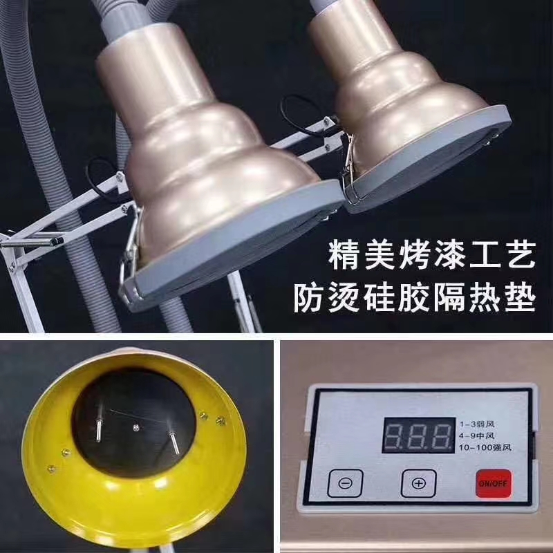 湖南漢眾農(nóng)業(yè)發(fā)展有限公司,懷化天然七角艾草植物種植,懷化艾制品制造銷售