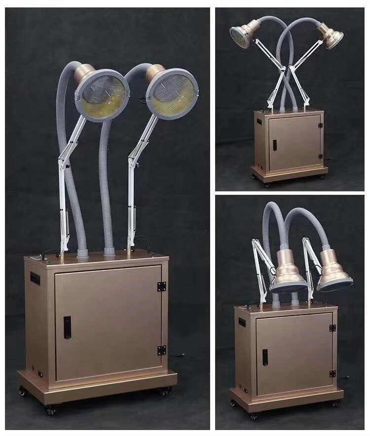 湖南漢眾農(nóng)業(yè)發(fā)展有限公司,懷化天然七角艾草植物種植,懷化艾制品制造銷售