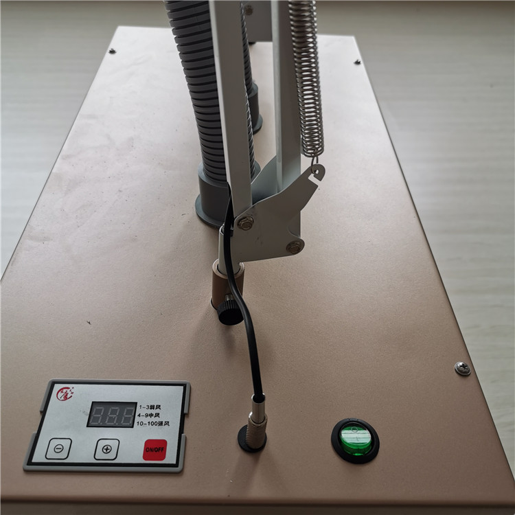 湖南漢眾農(nóng)業(yè)發(fā)展有限公司,懷化天然七角艾草植物種植,懷化艾制品制造銷售