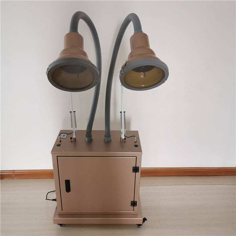 湖南漢眾農(nóng)業(yè)發(fā)展有限公司,懷化天然七角艾草植物種植,懷化艾制品制造銷售