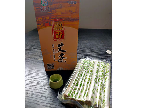 湖南漢眾農(nóng)業(yè)發(fā)展有限公司,懷化天然七角艾草植物種植,懷化艾制品制造銷售 湖南漢眾農(nóng)業(yè)發(fā)展有限公司,懷化天然七角艾草植物種植,懷化艾制品制造銷售